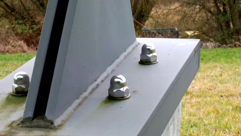 Best Post-Remediation Verification Testing  in Evansburg, PA